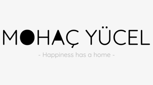 Mohac Yucel, HD Png Download, Free Download