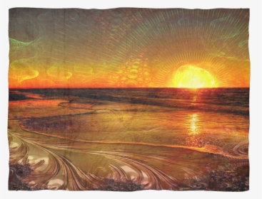 Sunset, HD Png Download, Free Download