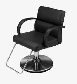 Salon Shampoo Chairs, HD Png Download, Free Download
