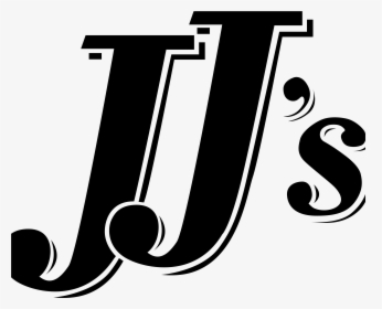 Logo Jj Png, Transparent Png, Free Download