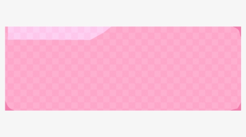 Polka Dot, HD Png Download, Free Download