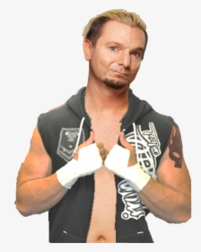 Hair,fashion Accessory,t-shirt,sleeve - James Ellsworth Png, Transparent Png, Free Download