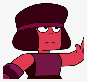 Discord Steven Universe Emotes Steven Universe Discord Emojis Hd Png Download Kindpng - emojis para discord roblox