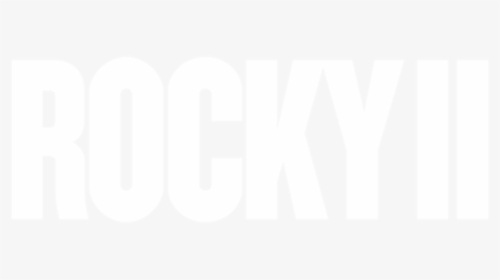 Rocky 2, HD Png Download, Free Download