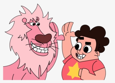 Steven Universe Characters Steven, HD Png Download, Free Download