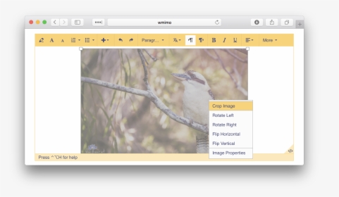 Screenshot, HD Png Download, Free Download