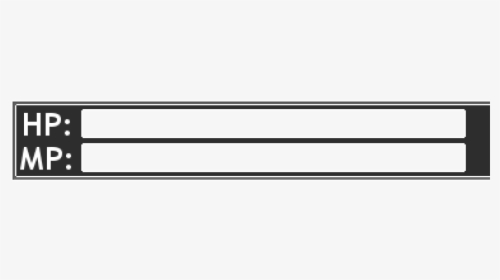 Parallel, HD Png Download, Free Download