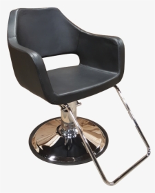 Barber Chair, HD Png Download, Free Download