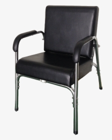 Barber Chair Png, Transparent Png, Free Download