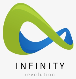 Free Infinity Logo Design, HD Png Download, Free Download