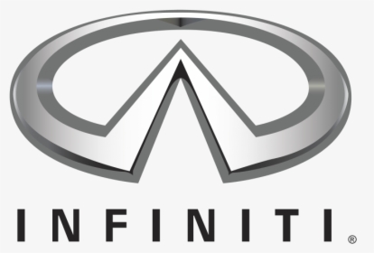 Download High Resolution - Infinity Car Logo Png, Transparent Png, Free Download