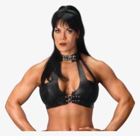 Chyna Wwf, HD Png Download, Free Download