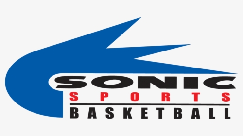 Sonic Sports Team Logo Filesonic Sports Basketball - Sonic Sports Basketball Logo, HD Png Download, Free Download