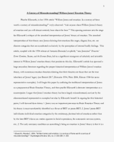 Document, HD Png Download, Free Download