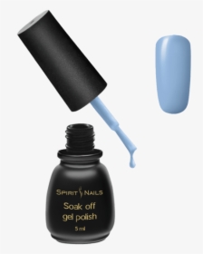 Spirit Nails, HD Png Download, Free Download