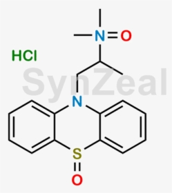 Diagram, HD Png Download, Free Download