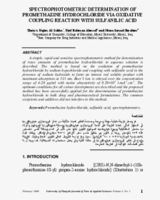 Document, HD Png Download, Free Download