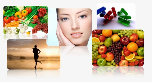 Promethazine Neuraxpharm 25mg - Benefits Of Food, HD Png Download, Free Download