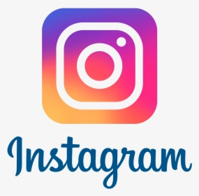 Imagenes De La App De Instagram , Png Download - What's Your Instagram, Transparent Png, Free Download