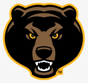 Baylor University Seal And Logos Png - Baylor Bears And Lady Bears, Transparent Png, Free Download