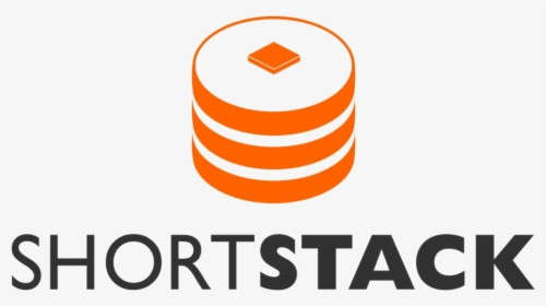 Shortstack Logo Png Transparent Instagram Competitions - Shortstack Logo Png, Png Download, Free Download