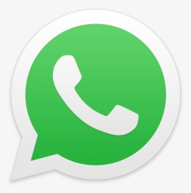 Transparent Mis 15 Años Png - Facebook Whatsapp Instagram Messenger Png, Png Download, Free Download