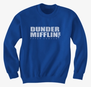 Sweater, HD Png Download, Free Download