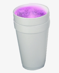 #codinecup #doublecup #lean #codine #syrup #promethazine - Double Cup, HD Png Download, Free Download
