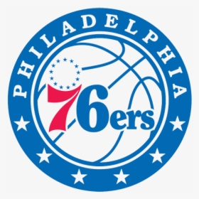 Philadelphia Phillies Logo, Phillies Symbol, Meaning, - Philadelphia 76ers Logo Png, Transparent Png, Free Download