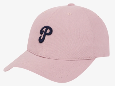 Philadelphia Phillies Twill Coopers Ball Cap - 32cpix911, HD Png Download, Free Download