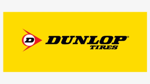 Dunlop Tyres, HD Png Download, Free Download
