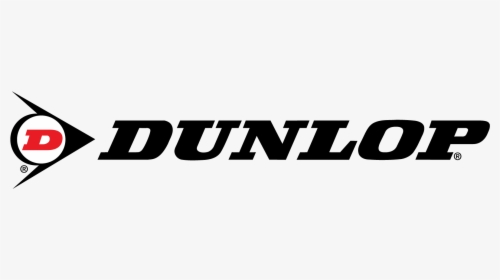 Dunlop, HD Png Download, Free Download
