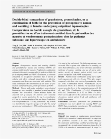 Document, HD Png Download, Free Download
