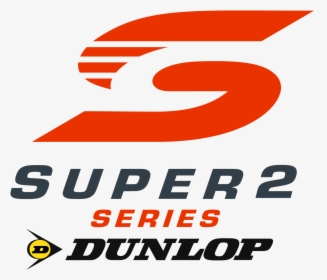 Super 2 Series, HD Png Download, Free Download