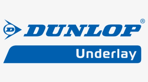 Dunlop, HD Png Download, Free Download
