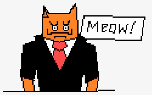 Cartoon, HD Png Download, Free Download