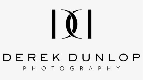 Derek Dunlop Photography - Graphics, HD Png Download, Free Download