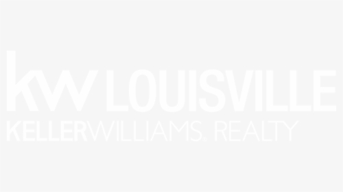 Keller Williams Louisville - Keller Williams Memorial Logo, HD Png Download, Free Download