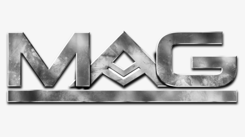 Mag Logo Copy - Audi, HD Png Download, Free Download