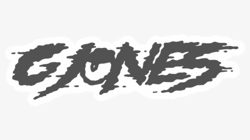 G Jones The Regent 2017, HD Png Download, Free Download