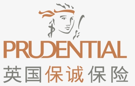 Prudential, HD Png Download, Free Download