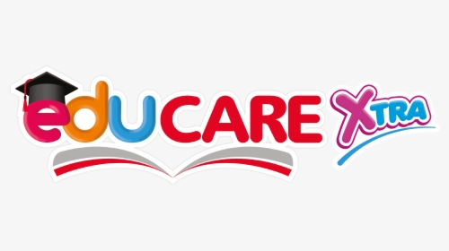 Educare Xtra, HD Png Download, Free Download