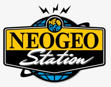 Snk Playmore To Launch Neogeo Station For Ps3/psp - Neo Geo, HD Png Download, Free Download
