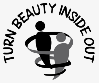 Turn Beauty Inside Out Day, HD Png Download, Free Download