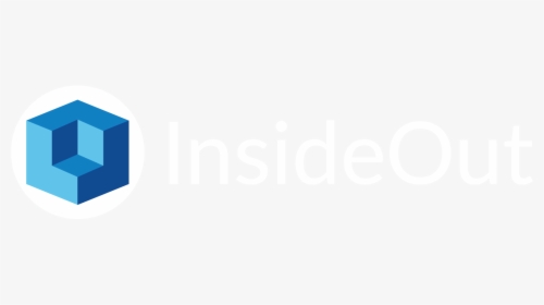 Insideout - Ivory, HD Png Download, Free Download