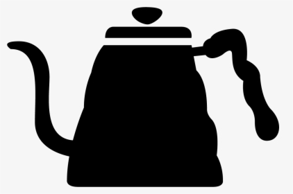 Coffee Clipart , Png Download, Transparent Png, Free Download