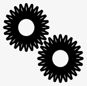 Sprockets - Seasons Clipart To Color, HD Png Download, Free Download