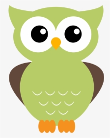Owl Printables, HD Png Download, Free Download