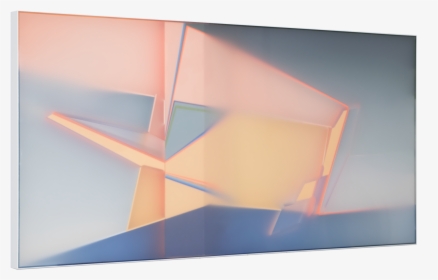 Blue Plateau Two Side, HD Png Download, Free Download