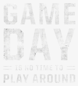 Game Day, HD Png Download, Free Download